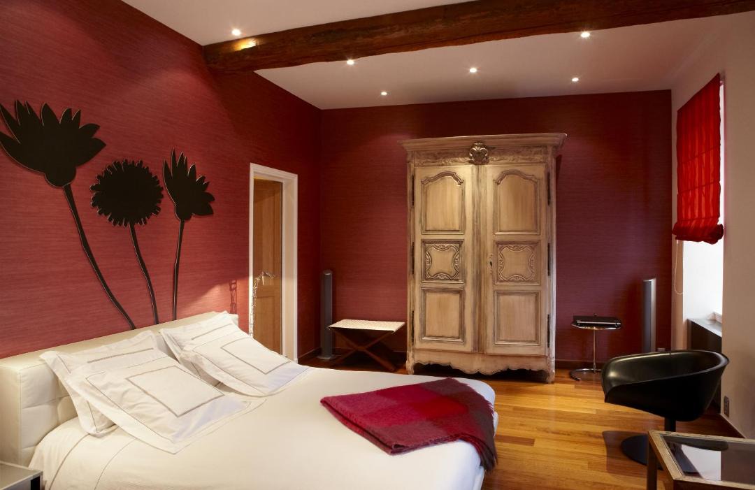 Photo of Others in Chassagne-Montrachet