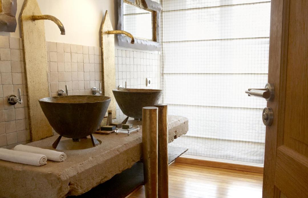 Photo of Others in Chassagne-Montrachet