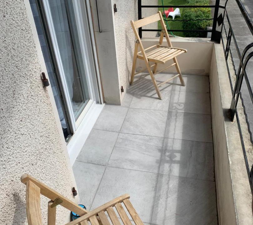 Photo of Others in Scionzier