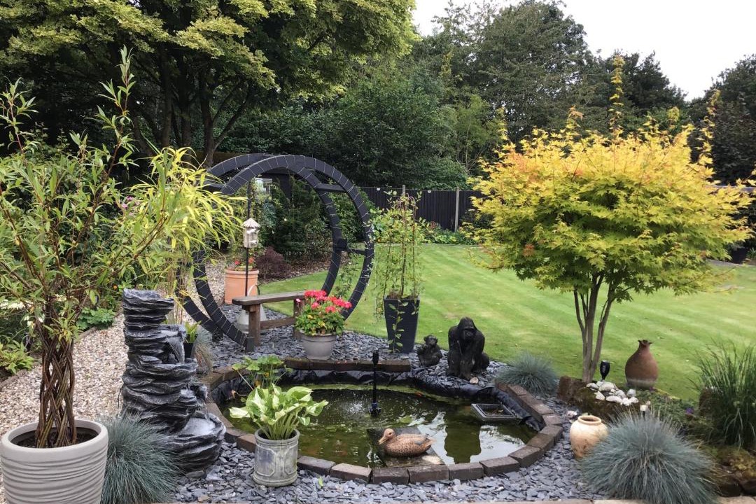 Photo of Others in Grimley