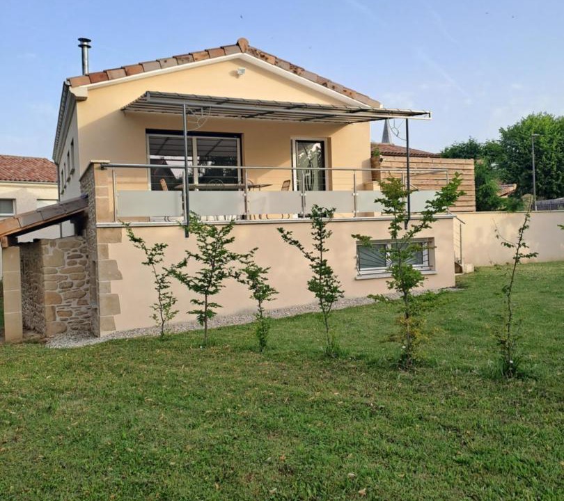 Photo of Others in Bren