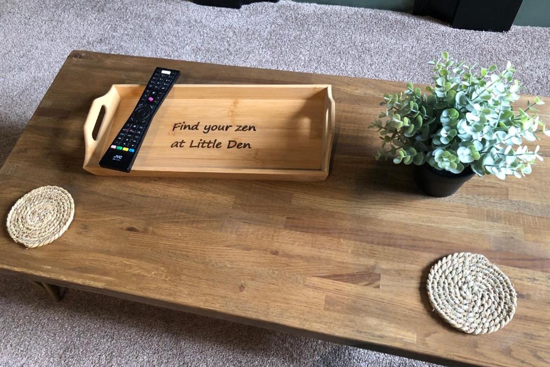 Photo of Others in Pembroke Dock