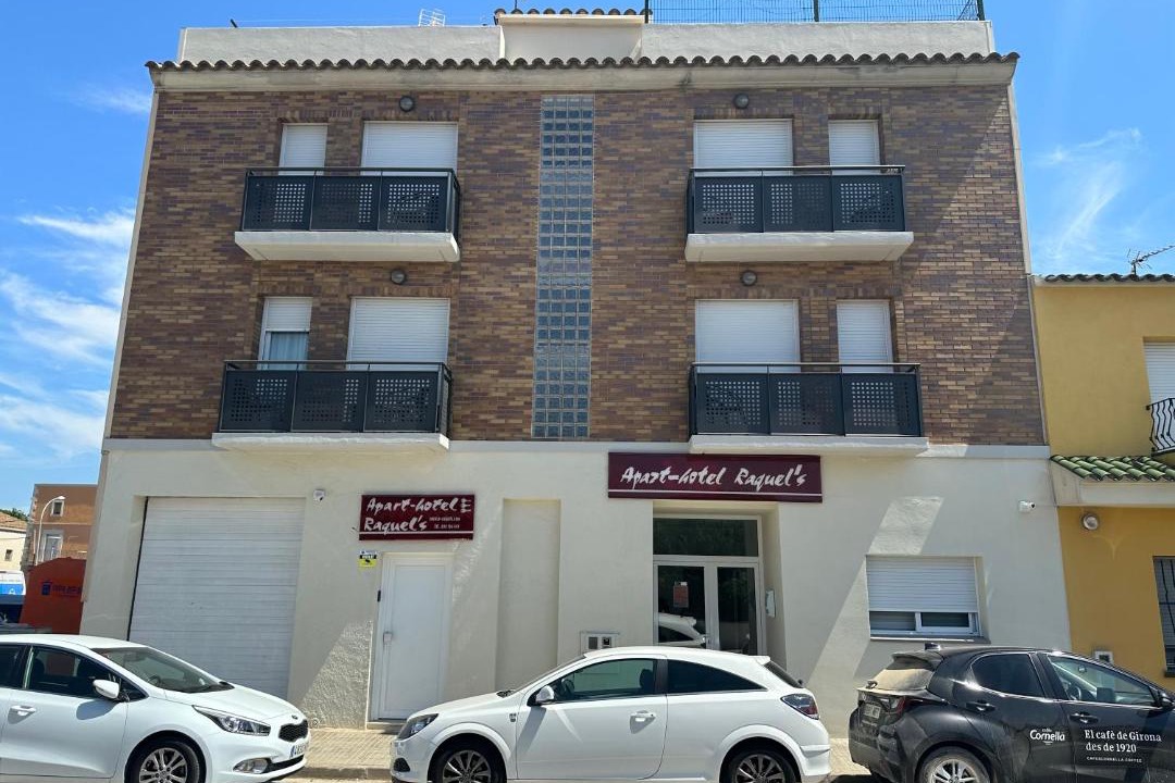 Photo of Others in Sant Pere Pescador