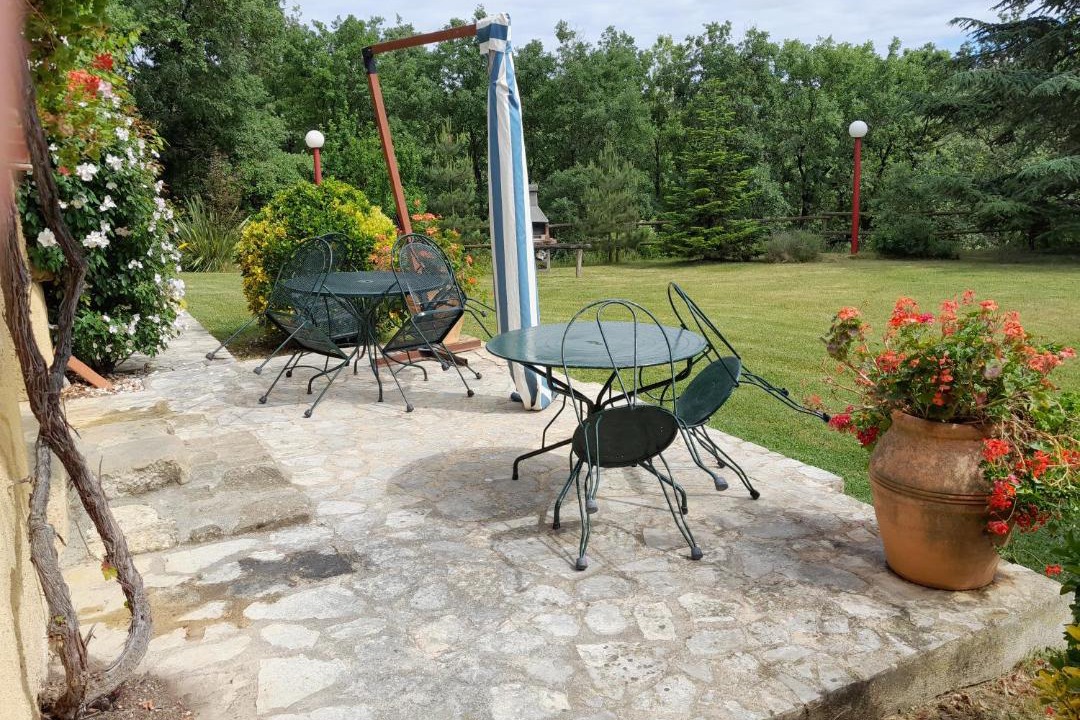 Photo of Others in Ornezan