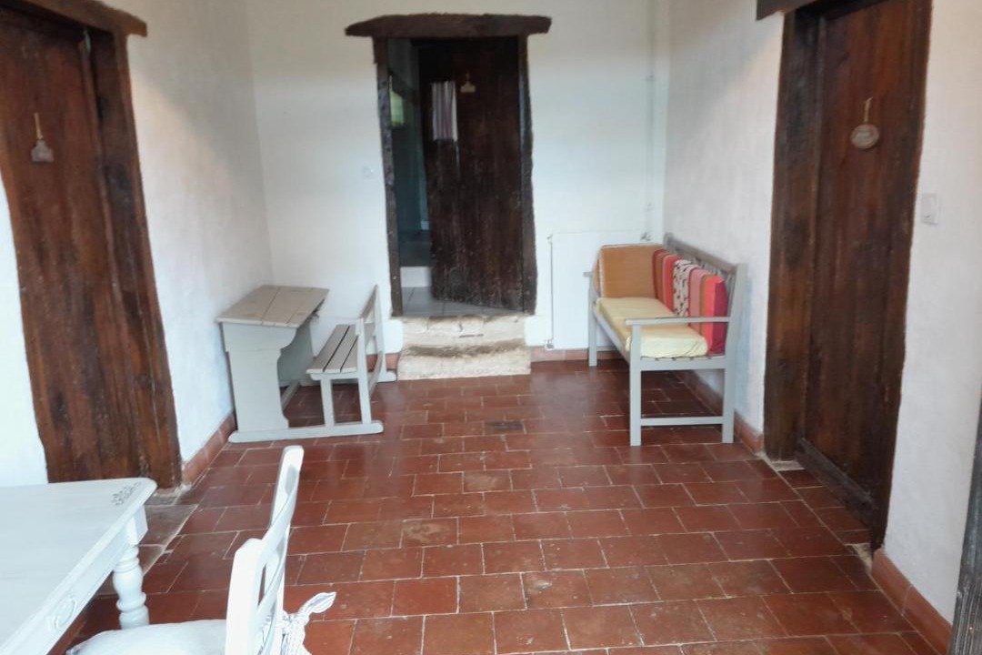 Photo of Others in Ornezan