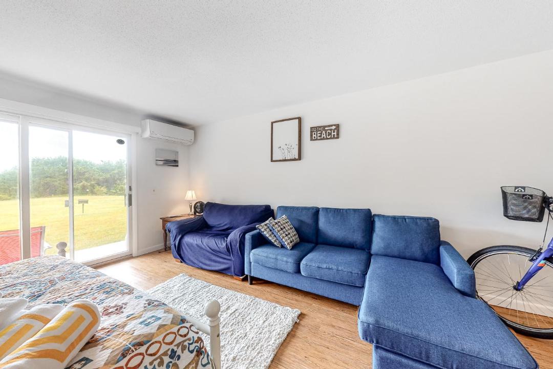 Photo of Others in North Truro