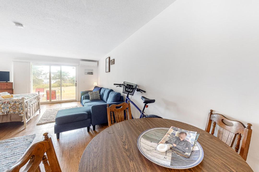 Photo of Others in North Truro