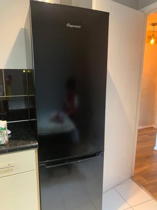 Photo of Others in Guildford