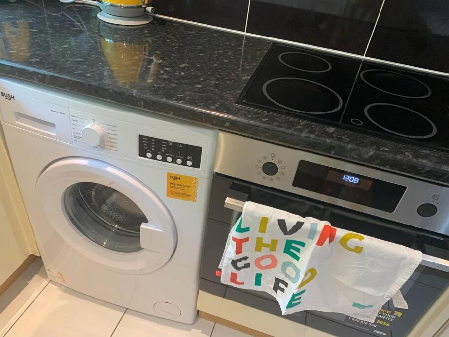 Photo of Others in Guildford