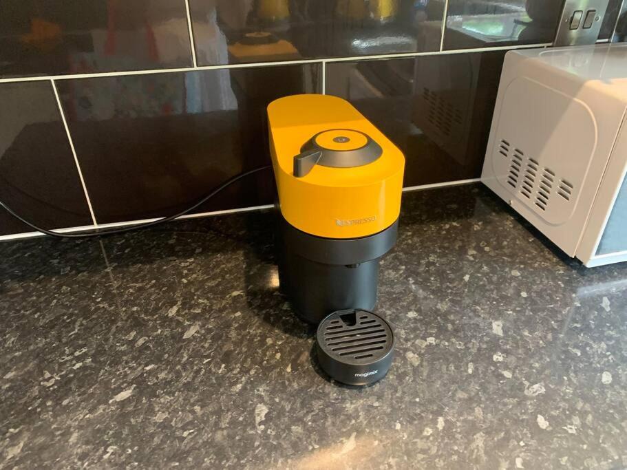 Photo of Others in Guildford