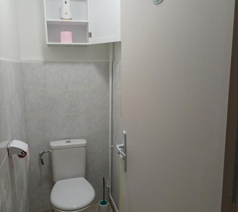 Photo of Others in Chalindrey