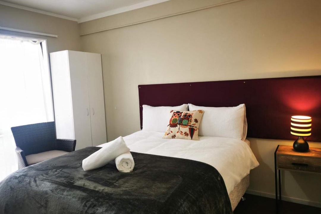 Photo of Others in Mairangi Bay