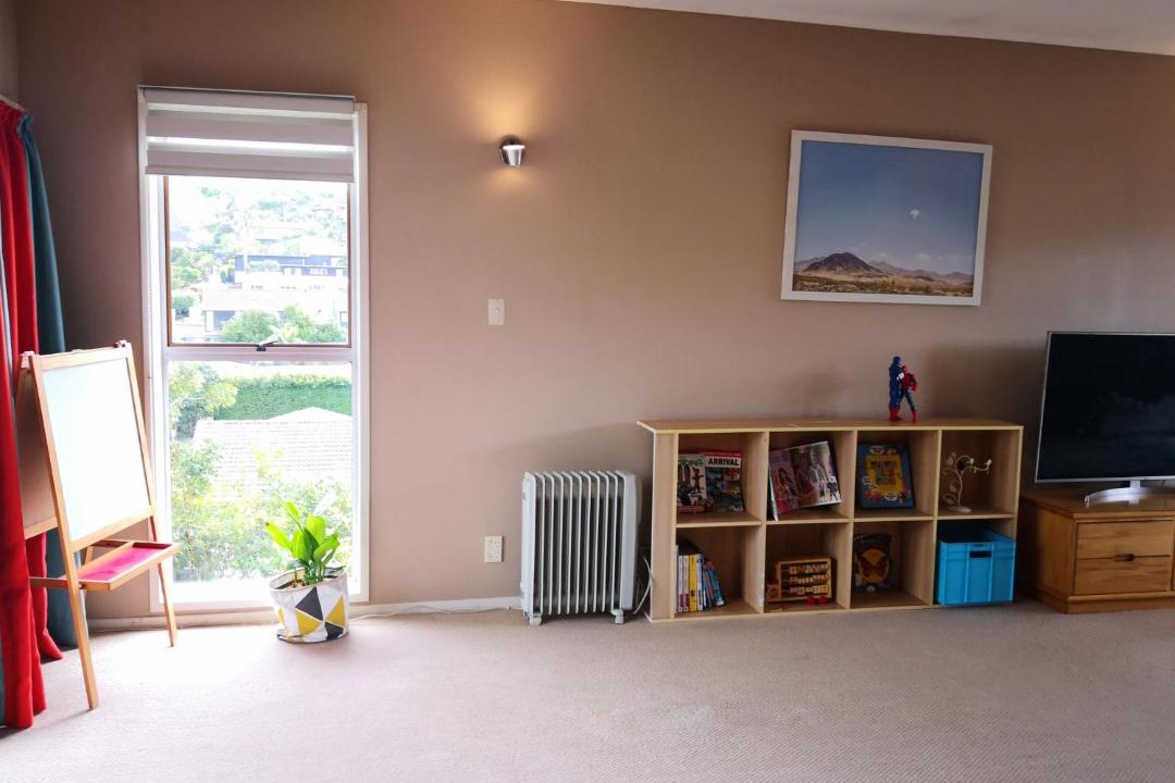 Photo of Others in Mairangi Bay