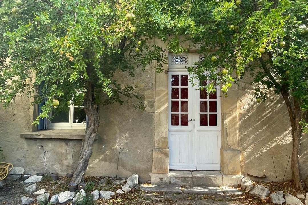 Photo of Others in Cuxac-dʼAude