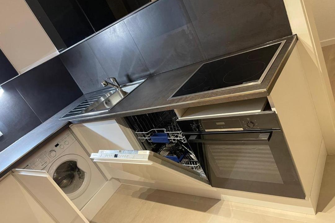 Photo of Others in Vernier