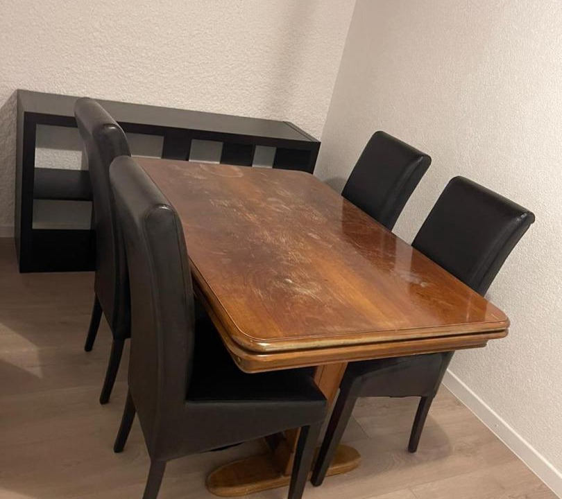 Photo of Others in Vernier