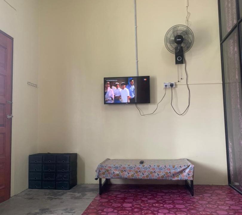 Photo of Others in Ketereh