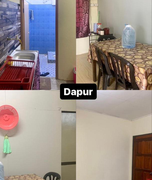 Photo of Others in Ketereh