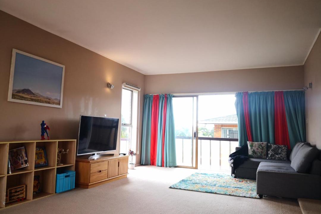 Photo of Others in Mairangi Bay