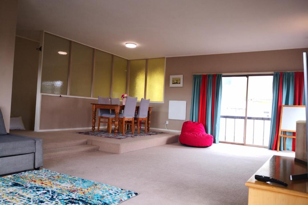 Photo of Others in Mairangi Bay