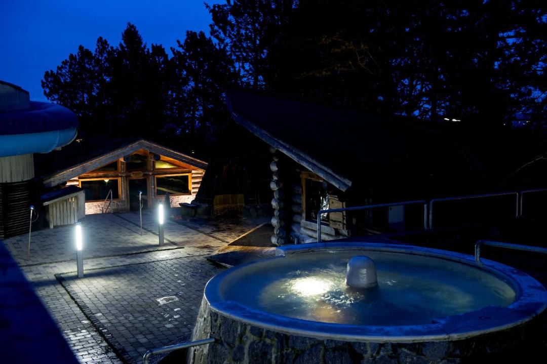 Photo of Others in Norresundby