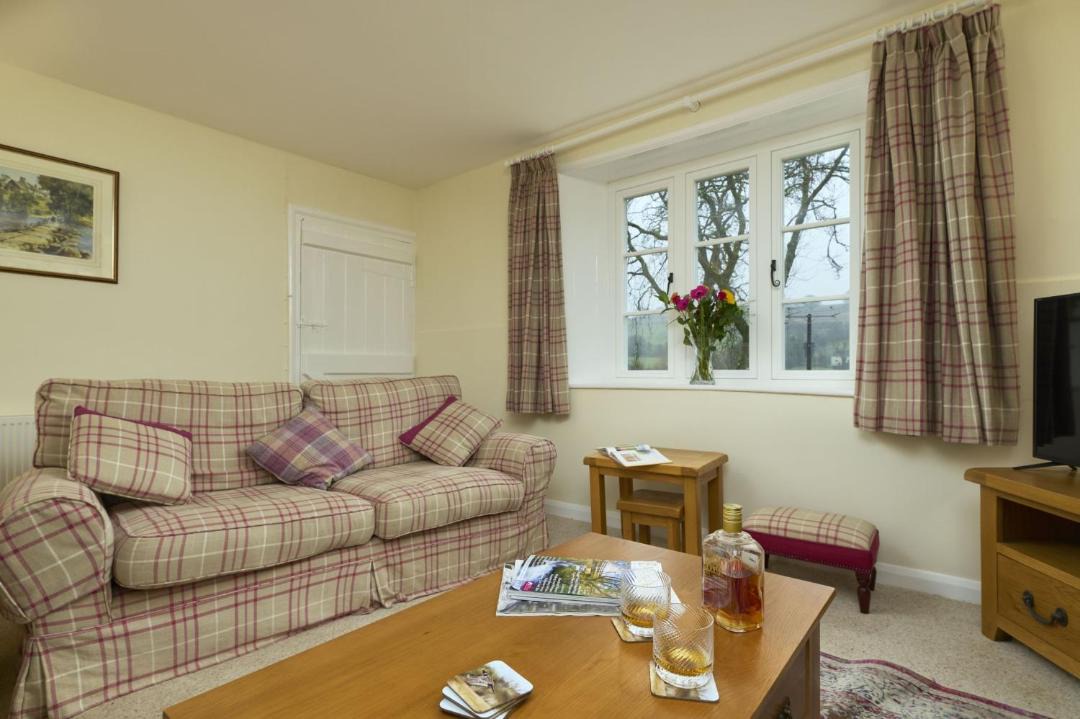 Photo of Others in Liscombe