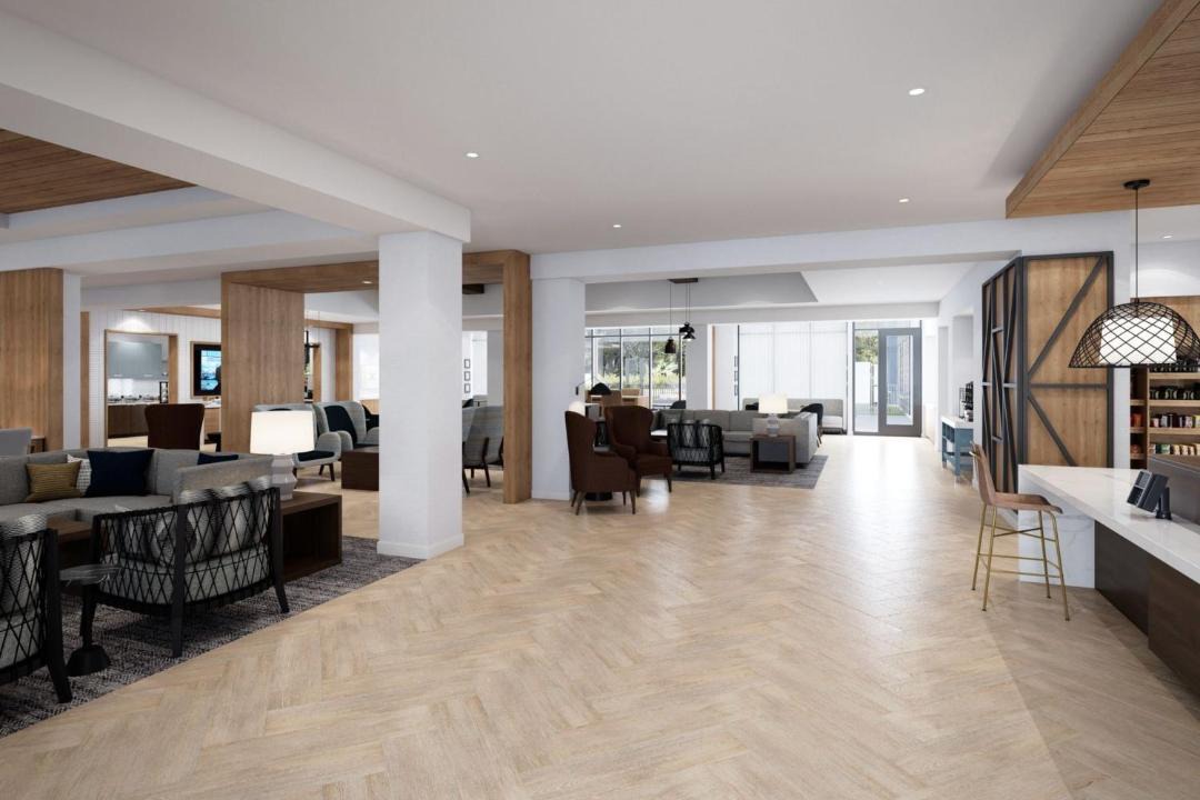 Photo of Others in Manteca