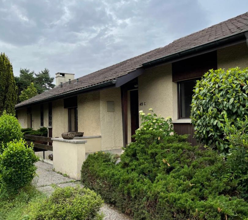 Photo of Others in Vernier