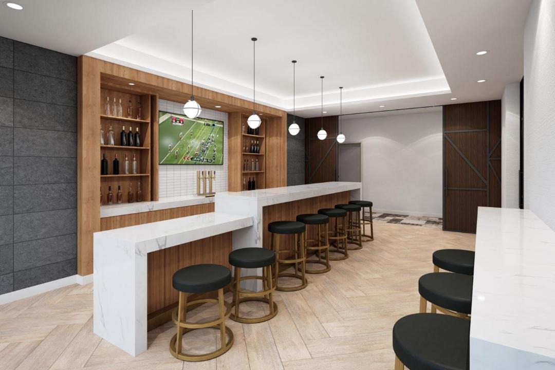 Photo of Livingroom in Manteca