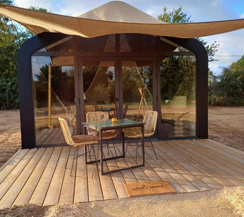 Photo of Others in Beaurepaire