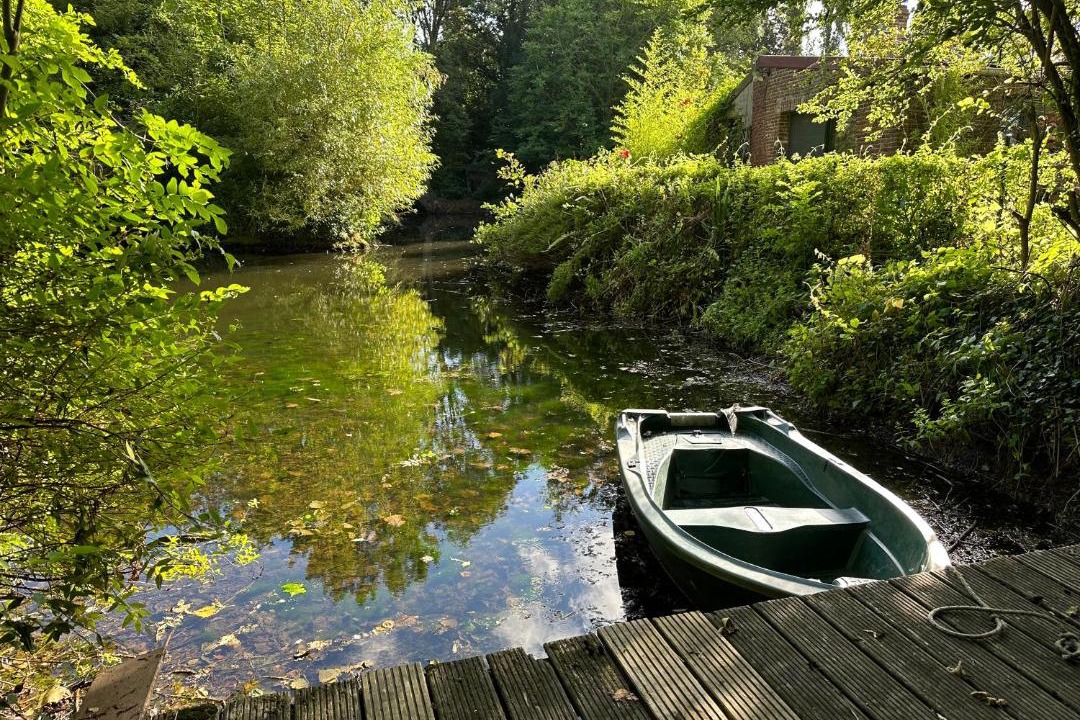 Photo of Others in Frelinghien