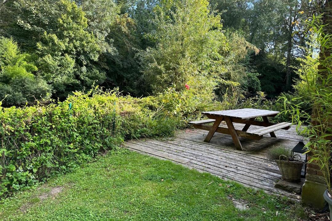 Photo of Others in Frelinghien