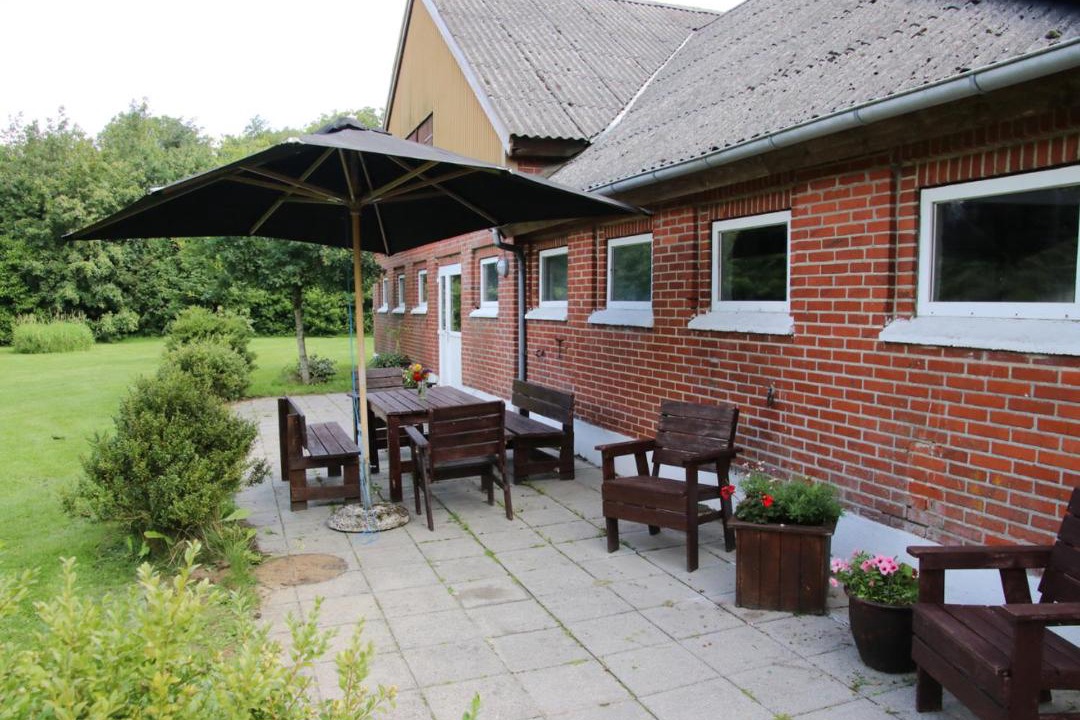 Photo of Others in Outrup