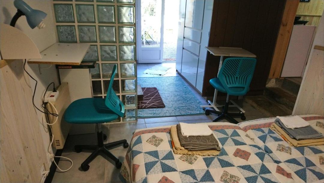 Photo of Others in Ceton