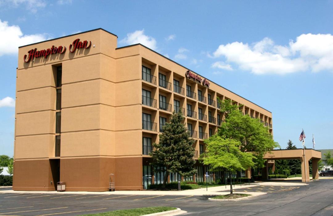 Photo of Others in Gurnee