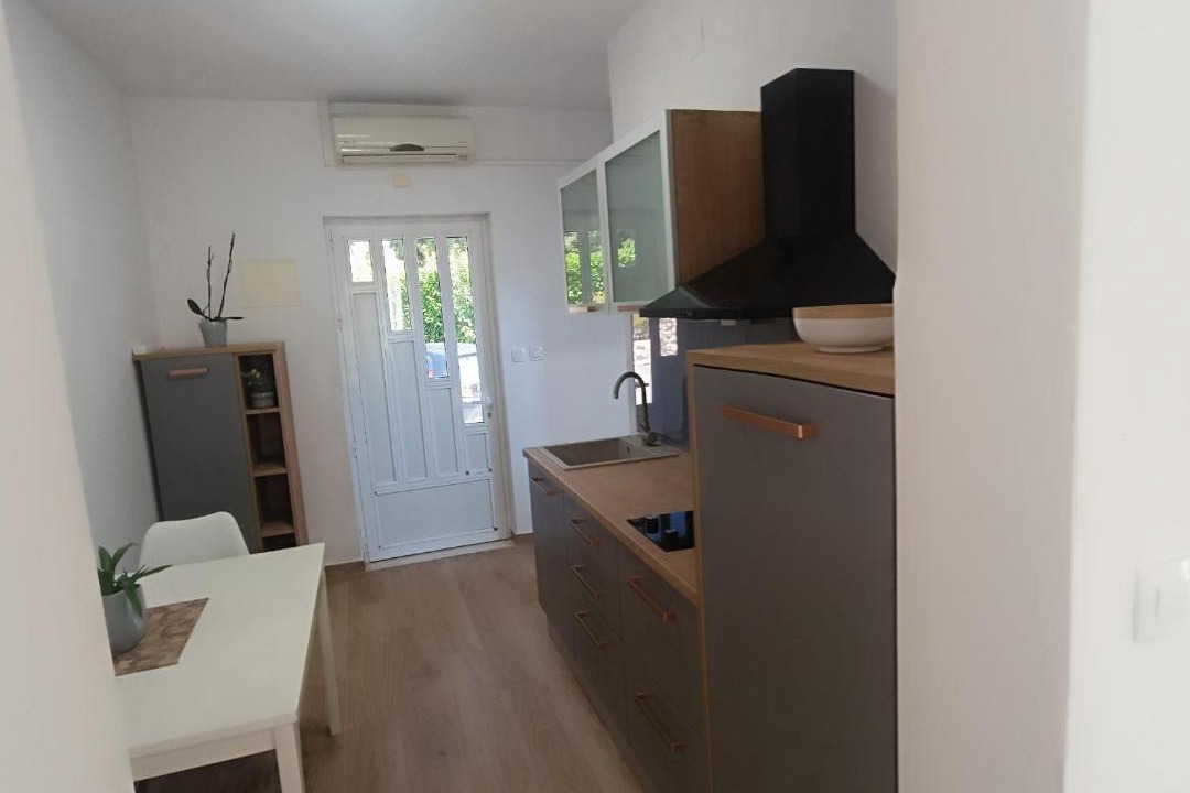Photo of Livingroom in Kobas