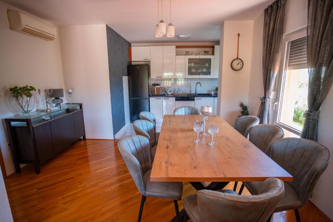 Photo of Livingroom in Metkovic