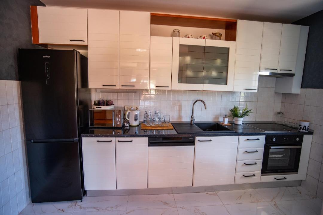 Photo of Kitchen in Metkovic