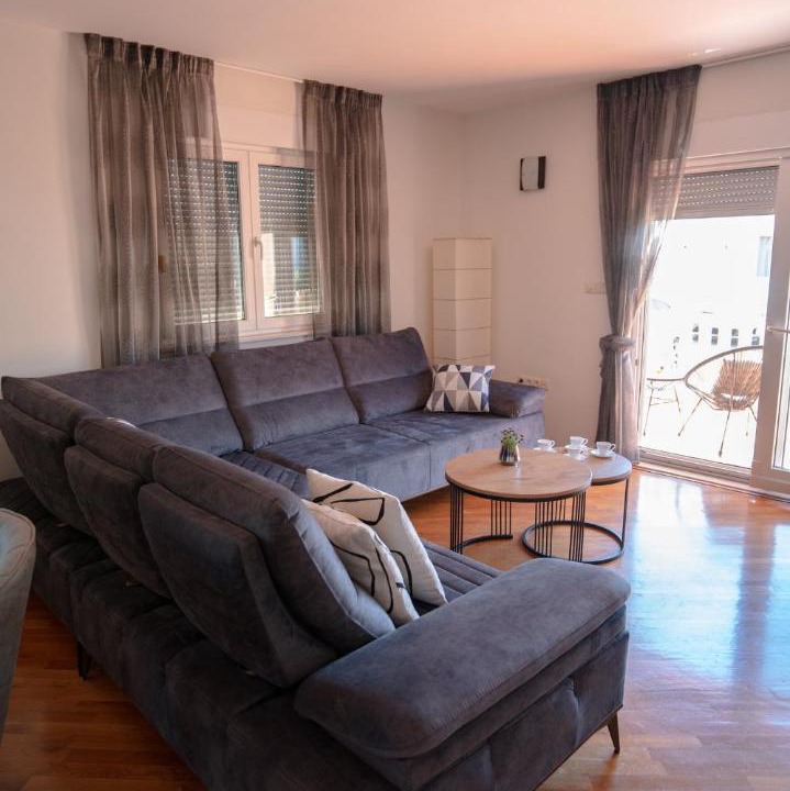 Photo of Livingroom in Metkovic