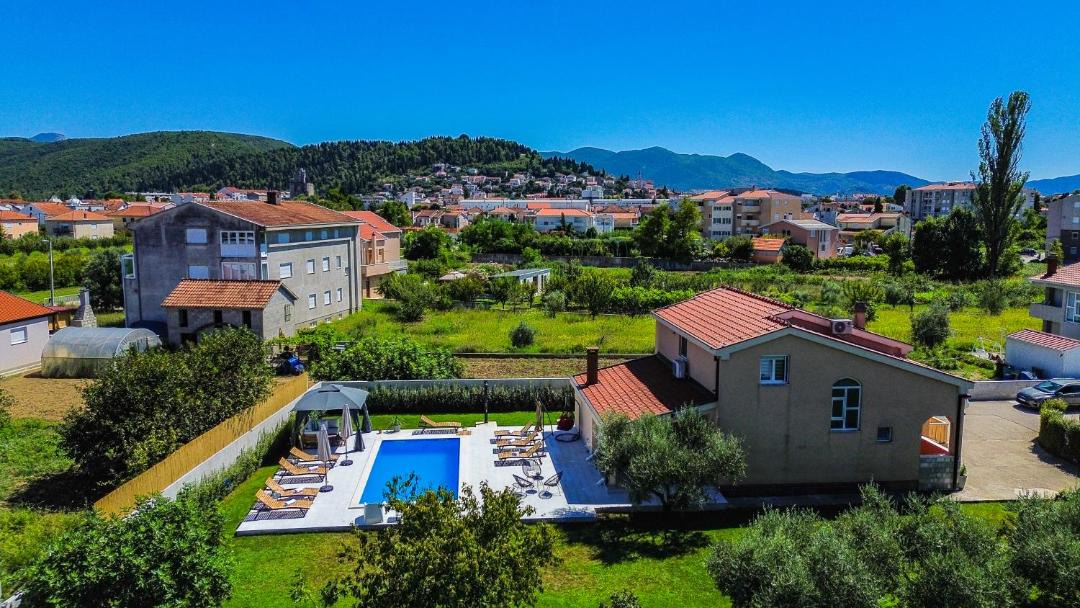 Photo of Others in Metkovic