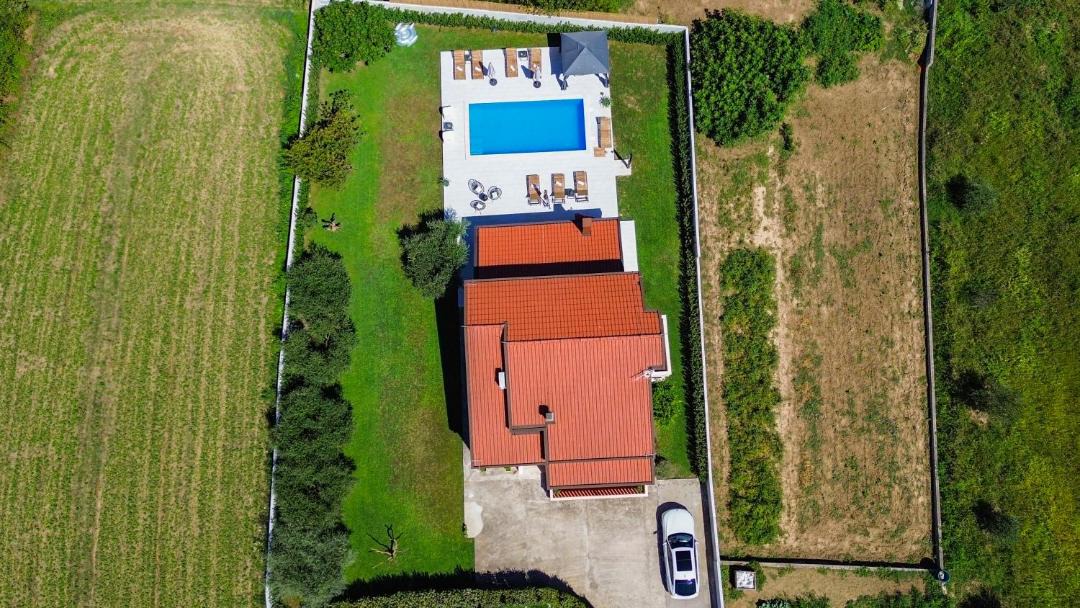 Photo of Others in Metkovic
