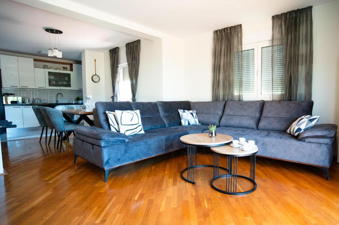 Photo of Livingroom in Metkovic