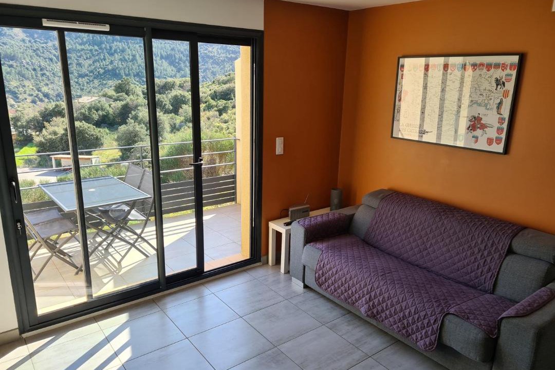 Photo of Others in Duilhac-sous-Peyrepertuse