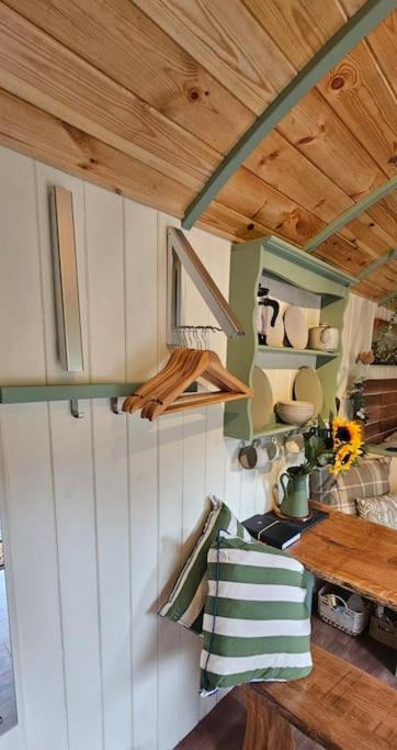 Photo of Others in Northampton