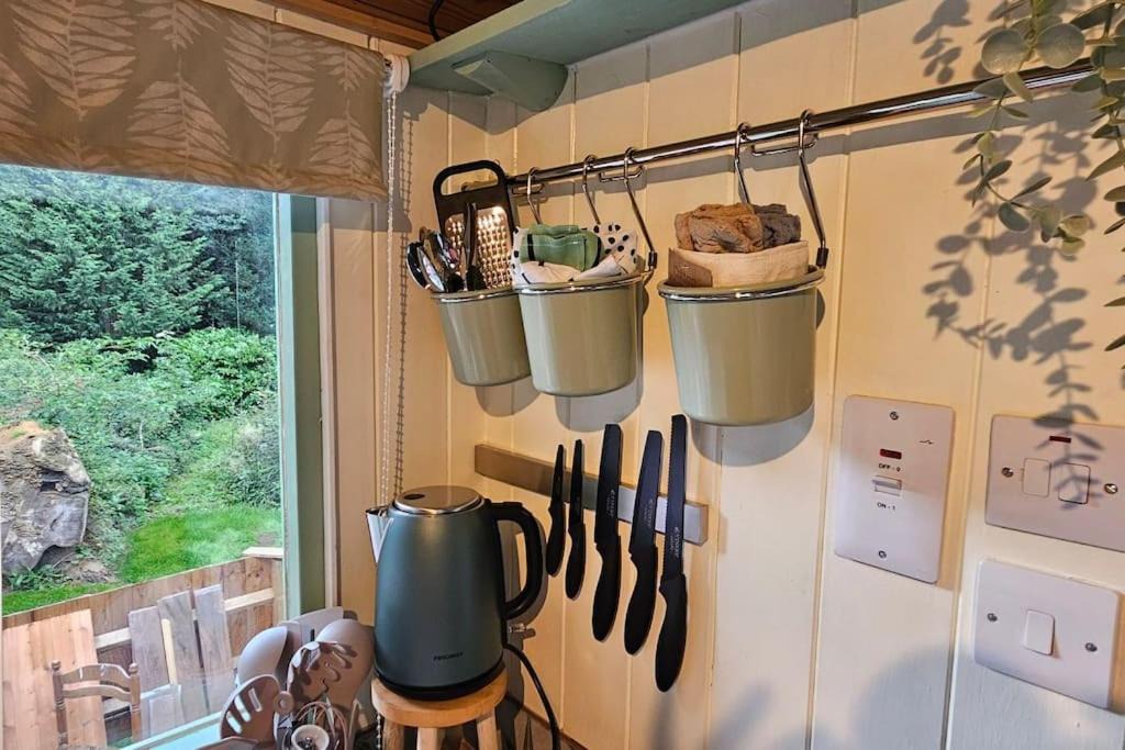 Photo of Others in Northampton