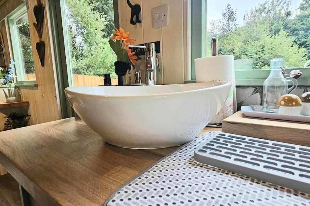 Photo of Others in Northampton