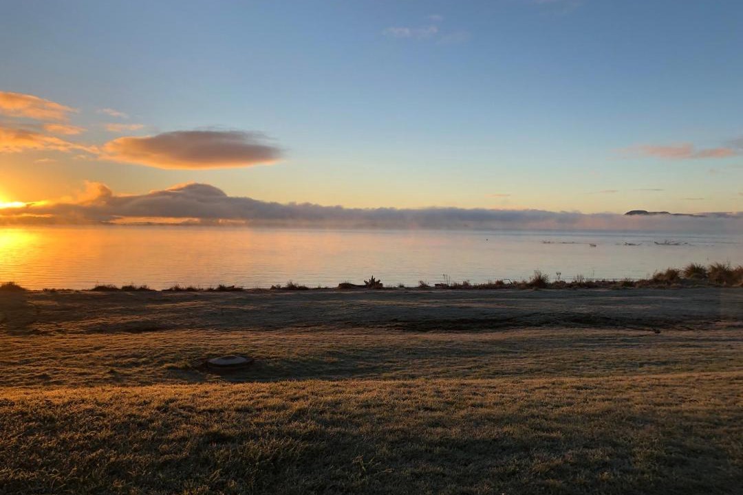 Photo of Others in Ngongotaha