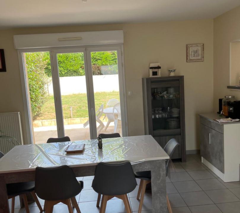 Photo of Others in Cholet