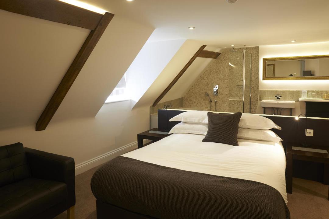 Photo of Others in Horndon-on-the-Hill