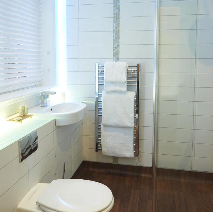 Photo of Others in Horndon-on-the-Hill